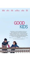 Good Kids (2016 - English)